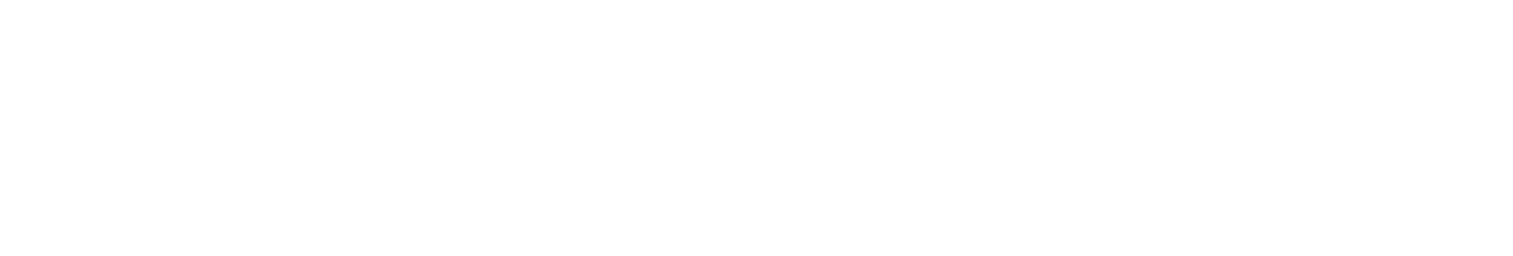Short Hill Corporation