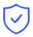 Security & Governance